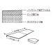 �{���{�[�h�@3mmx910x1820mm�@20�����@�P�P�|�X�@�����E�ߋE�E�����E�֓��ւ̔������i �֘A�摜3
