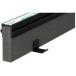  экстракт Pantah i черный TJ-20×50( старый TK-20×50) ширина 20mmx высота 50mm 1.5m 1 шт. эластичный глаз земля 