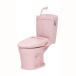  Nepon ATW-56HN рука . штекер имеется подогрев сиденье для унитаза смывающий тип простой смывающий туалет розовый pli чай nae long торцевая дверь 