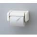 TOTO　紙巻器 パステルアイボリー ＹＨ５０Ｈ＃ＳＣ１|トイレットペーパー トイレットペーパーホルダー ペーパーホルダー トイレ トイレ用品 トイレ