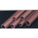 HT жаростойкий труба 13mmx1m