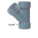 DV.45*Y 40MM