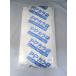  cord attaching gala sack clear | approximately 60cmX approximately 90cm 25 sheets entering 