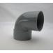 VU45° одна сторона получить патрубок T модель 40MM
