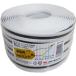 �M�z�H�� ��|�pPP�o���h �X�g���C�vW-�� ��15mm�~100m THT-1700
