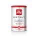 illy(�C���[) �C���X�^���g�R�[�q�[ �N���V�R 95g