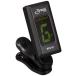 S.Yairi ���C�� �N���b�v�`���[�i�[ Chromatic Clip Tuner SYC-01