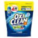 OXICLEAN(�I�L�V�N���[��) EX 2000g �߂����p �_�f�n�Y���� ���u�� �V�~����