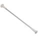 �G�o�j���[(EVERNEW) �X�^���_�[�h�o�g��SB-18 EKB102 ���a0.95cm�~����46cm
