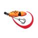 JACKALL(�W���b�J��) TG �r���r���X�C�b�` 100g �X�C�b�`�I�����W