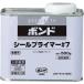 �R�j�V(KONISHI) �{���h�V�[���v���C�}�[#7 500��(��)