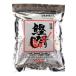 �܂�� ���I ���ӂ肾�� 8.8g �i����50��j�~2�Z�b�g