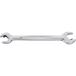 �g�l(TONE) �N�C�b�N�X�p�i DSQ-1719 ��ʕ�17�~19mm
