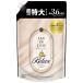 ���m�A Lenor �I�[�h�����N�X �_��� �}�C���h�t���l�X�V���[�Y �����b�N�X �l�ߑւ� 1,360mL
