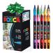 posca �O�H���M �����y�� �|�X�J �׎� �ېc 15�F PC3M15C