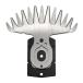 ���Z��(Kyocera) �������[�r �o���J���u���[�h 160mm BPB-1800�EBB-1800/1100L1 AB-1620 PAB-