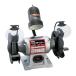 SK11(�G�X�P�[11) ���C�g�t�x���`�O���C���_�[ �u�ΐ��@ �O�a150�~����19�~���a12.7mm �u�Η��x A36 A60 SBG-1