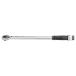 �g�l(TONE) �v���Z�b�g�`�g���N�����` �����p12.7mm(1/2") T4HC140 140N�Em
