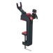 ��ꐸ�H���b�h�z���_�[(�Ǝ�) �`�r���[�N�����O�^�C�v S 01052 �ނ� �u���b�N