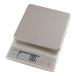 �^�j�^ �f�W�^���N�b�L���O�X�P�[�� KD-321