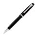Pilot �����{�[���y�� �J�X�^���w���e�C�W91 0.7mm �u���b�N BKVHN-5SR-B �{�̃T�C�Y:13x13x140mm/20.