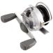�_�C��(DAIWA) ���Ƃ����݁E�C�J�_���[�� �o�C�L���O��44 44