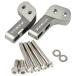 �W�[�^���[�V���O(ZETA RACING) CR CRF-R/X YZ YZF WR-F/R/X SEROW KX KXF KLX230/S