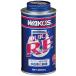 ���R�[�Y QR �N�C�b�N���t���b�V�� �G���W���@�\�� E140 300ml E140 HTRC3