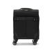 �G�[�X �g�[�L���[ �X�[�c�P�[�X �\���f�B�I�i �@���������݉� No.35013 17L 1?2�� 2.3kg