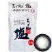 �낭�� �� �� 150g