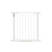 �J�g�[�W �v���~�A���C���e���A�Q�[�g 10cm�ǉ��t���[��1�t 71-90cm �z���C�g 63040