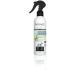 BIOGANCE �G�N�X�g���E���X �^���O�������[�o�[ ���p 250mL