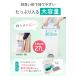 (�P���b�^) EZkan �I���c �S�~�� 99% �R�� �h�L ��e�� 27L ��d�t�^ �ɂ���Ȃ��� ��� �y�b�g �l�R�� ���ݔ�  ���� ���ނ|�b�g �y�[�� [�{��+��փ��[��3��] �֘A�摜5