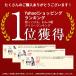 (�P���b�^) �q�b�v�V�[�g �������R �Ζʕ��� �O����������  3WAY �x�r�[�L�����A �E�G�X�g�L�����[������ �����ω׏d 15kg �֘A�摜2