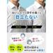 (�P���b�^) �j�b�v���X �j���p �����Y 20�Z�b�g(40��) ����a4cm ��×p�f�ލ̗p �V���c�̓�����}���\���̎C��΍�� �֘A�摜4