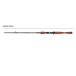  Smith K.O.Z Expedition KOZ EX-C65LH