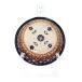 �~�j�{�E���E�t���b�g(M0330C-U6)�y�|�[���b�V���|�^���[[�|�[�����h�H��E����]�z �֘A�摜1