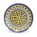 ���M��19cm[V132-U199]�y�|�[���b�V���|�^���[[�|�[�����h�H��E����] �P���Z���z �m�H�� �v���[�g �ԕ� ������� ���킢�� �d�q�����W�Ή� �H��@�Ή� �֘A�摜1