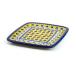 �f�U�[�g�v���[�g20�~20cm[V205-U199]�y�|�[���b�V���|�^���[[�|�[�����h�H��E����] �z �m�H�� �v���[�g �ԕ� ������� ���킢�� �d�q�����W�Ή� �H��@�Ή�