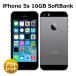 ygpiz iPhone 5s 16GB SIMt[ obe[100%  { X}z lbg[Npivۏ