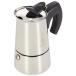 Bialetti: Elegance Musa   2 Cups 