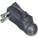 Bulldog A256C0317 Adjustable Coupler ¹͢