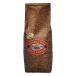 Finger Lakes Coffee Roasters, Jamaican Me Crazy Coffee, Ground,  ¹͢