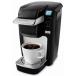 Keurig K10 Mini Plus Brewing System, Black by Geneic Keurig K15 C ¹͢