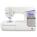 Juki HZL DX Series Sewing Machine HZL DX5 parallel imported goods 