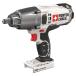 PORTER CABLE 20V MAX Impact Wrench, 1/2 Inch, Tool Only (PCC740B) ¹͢