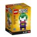 LEGO ֥åإå 硼 41588 ȤΩƥå LEGO BrickHeadz The Joker 41588  ¹͢