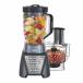 Oster Pro 1200 Blender with Professional Tritan Jar and Food Pro ¹͢