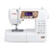 Janome 3160QDC T computer . quilting &amp; sewing machine extra. quilt kit attaching Janome 3160QDC T parallel imported goods 