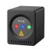 SUNY Mini Portable Cordless Laser Lights Rechargeable RGB Stars parallel imported goods 